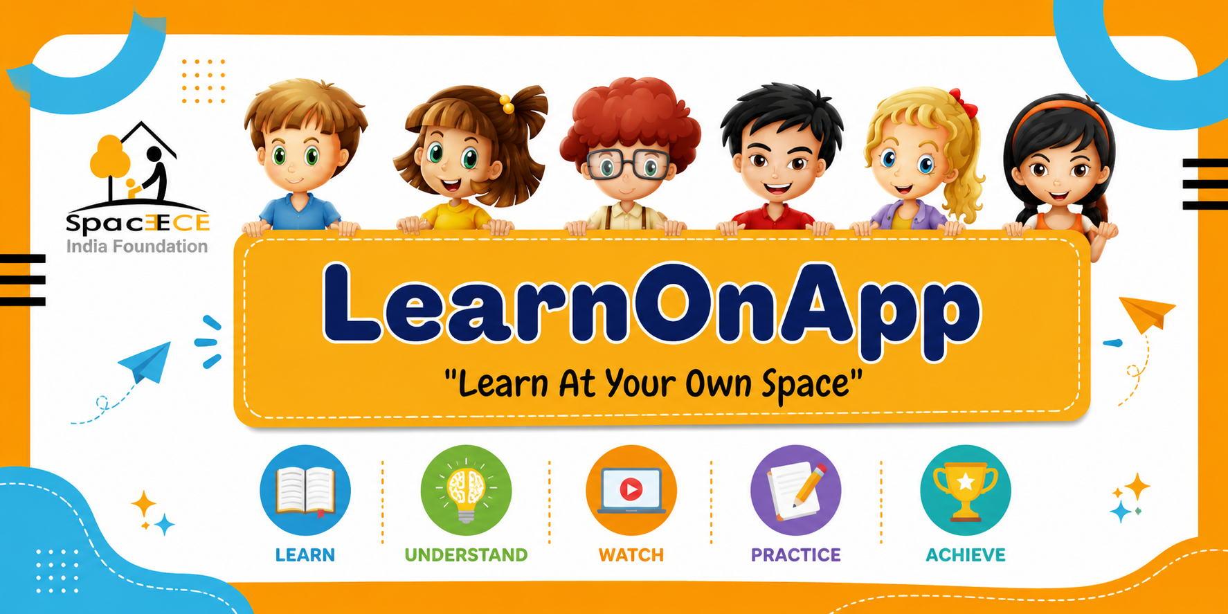 LearnOnApp