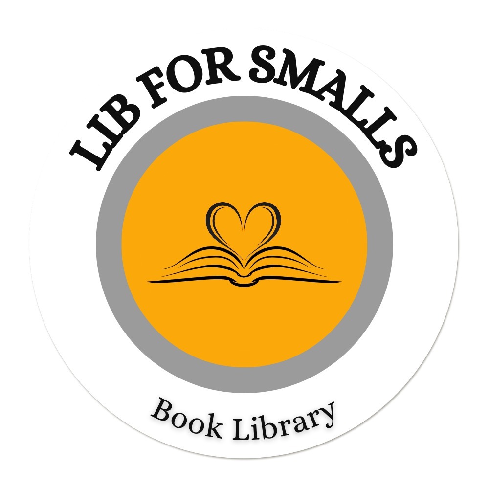 Lib For Small