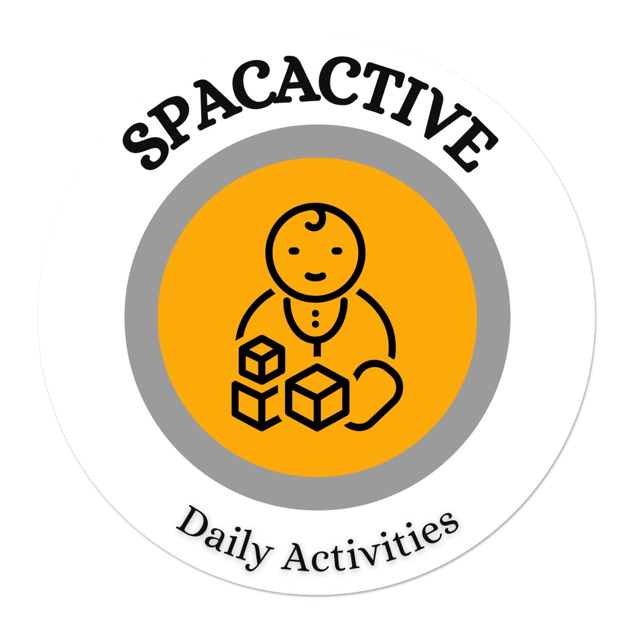 Spacactive