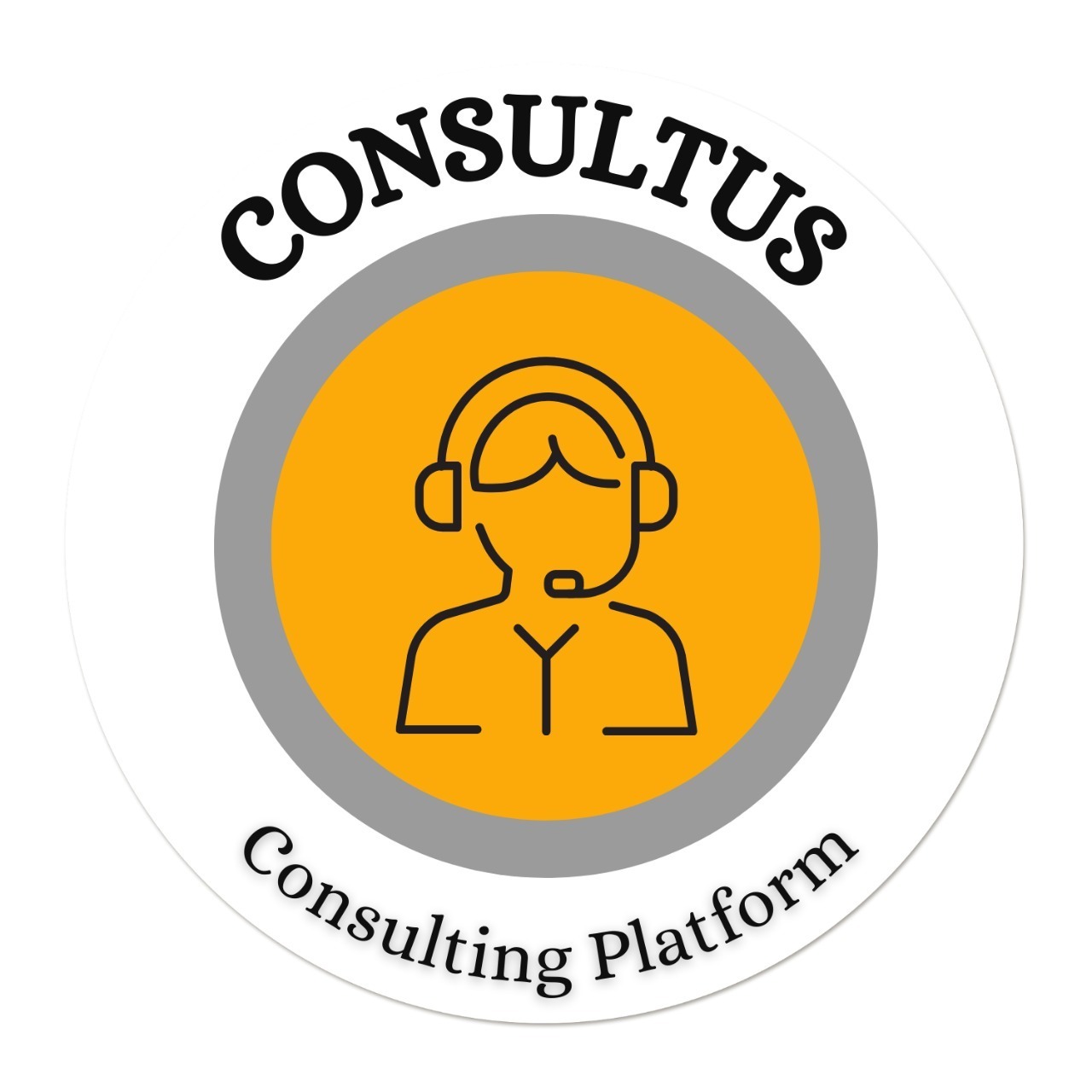 Consult Us