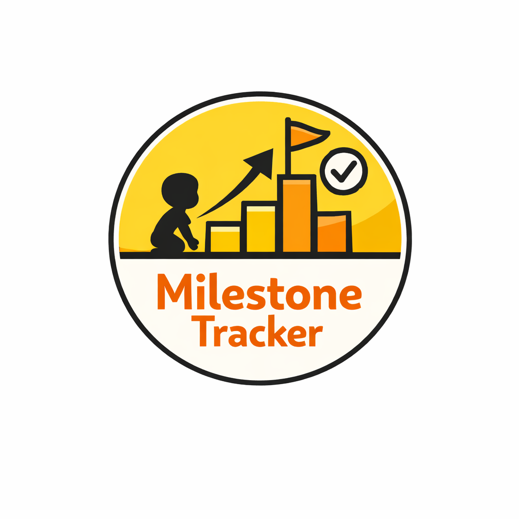 Milestone Tracker