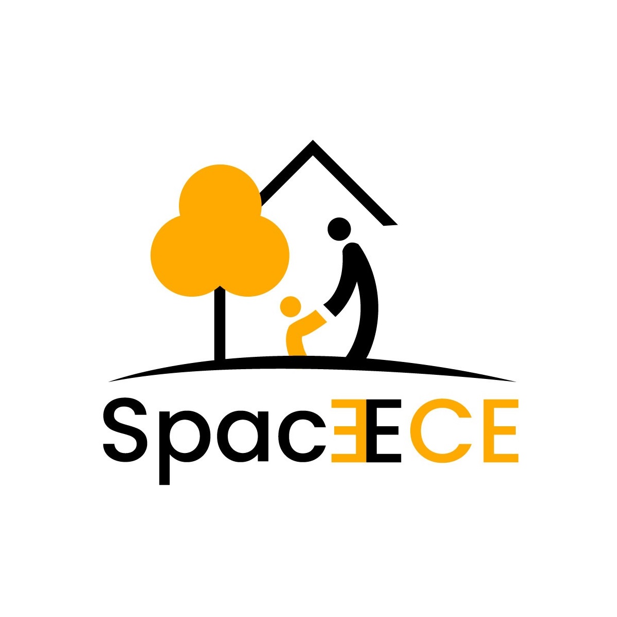 SpacECE