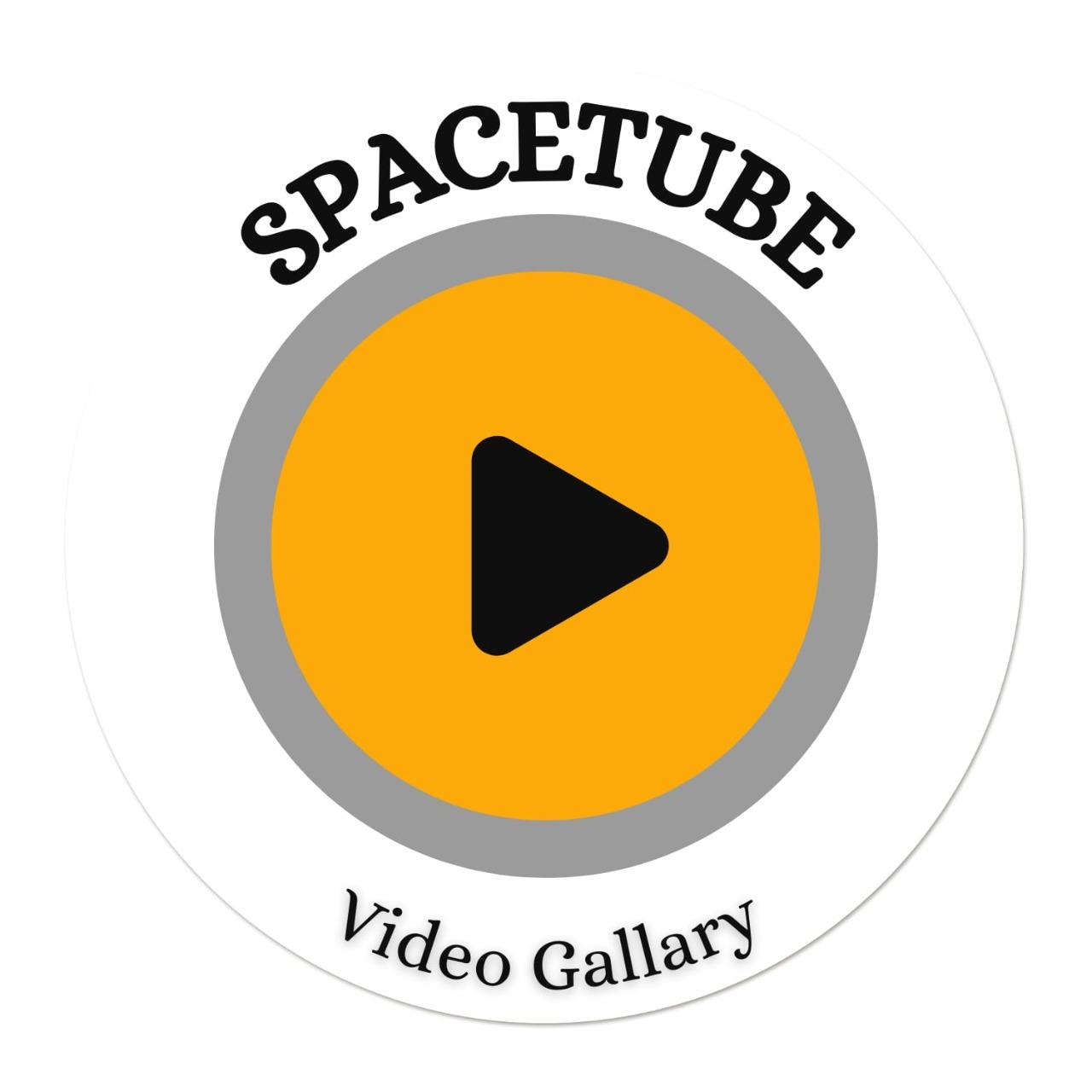 spacetube